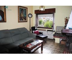 Se vende chalet adosado en Santoña
