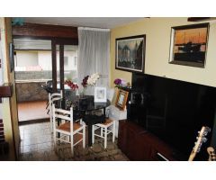 Se vende chalet adosado en Santoña