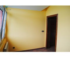 Se vende chalet independiente en Bárcena de Cicero