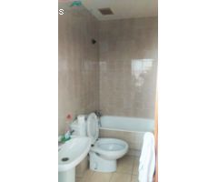 SE VENDE LOCAL EN LAREDO