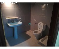 Se vende local comercial en Bilbao