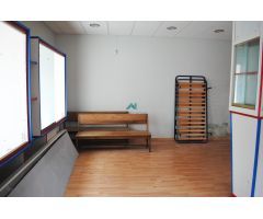Se vende Local comercial en Santoña