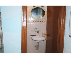 Se vende Local comercial en Santoña