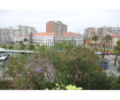 Se vende edificio histórico en Laredo