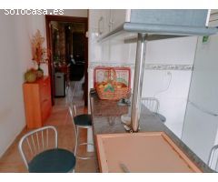 Se vende chalet pareado en Ruesga