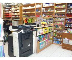 Se vende local comercial en Laredo