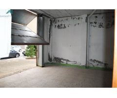 Se vende local comercial en Colindres