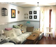 Se vende piso en Laredo