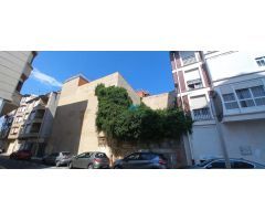 Se vende Nave en Santoña.