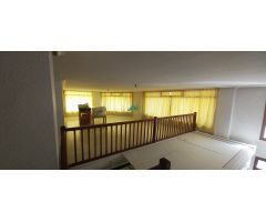 Se vende local comercial en Santoña
