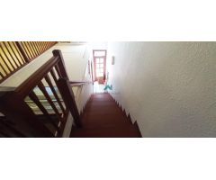 Se vende local comercial en Santoña