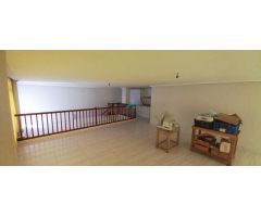 Se vende local comercial en Santoña