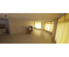 Se vende local comercial en Santoña