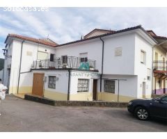 Casa en Venta en Argoños, Cantabria