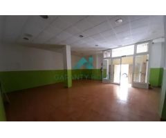 Local comercial en Venta en Visantoña, Cantabria