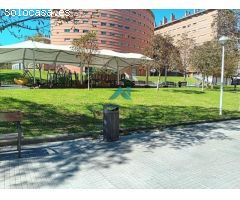 Se vende local comercial en Santutxu