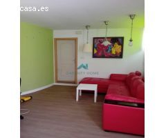 Se vende local comercial en Santutxu