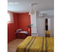 Se vende local comercial en Santutxu