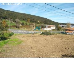 Se vende terreno urbano en Ambrosero