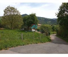 Se vende terreno