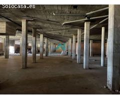 Se vende local comercial en Santander