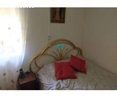 Se vende caserón en Guriezo