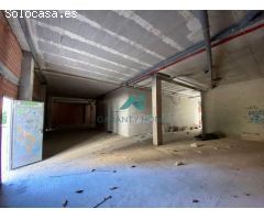 Local comercial en Venta en Torrelavega, Cantabria