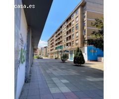 Local comercial en Venta en Torrelavega, Cantabria