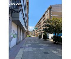 Local comercial en Venta en Torrelavega, Cantabria