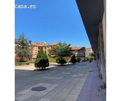 Local comercial en Venta en Torrelavega, Cantabria