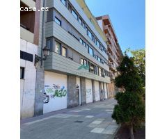 Local comercial en Venta en Torrelavega, Cantabria