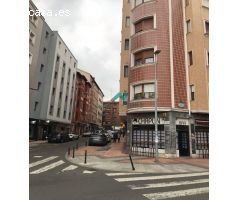 Se vende bar en Barakaldo