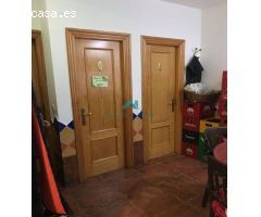 Se vende bar en Barakaldo