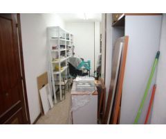 Se vende local en Santander