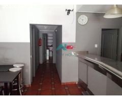 Se vende local comercial en Vitoria