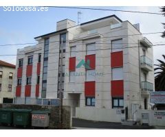 Se vende plaza de garaje en Bárcena de Cicero