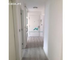 Se vende piso en Laredo