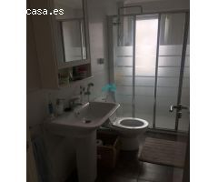 Se vende piso en Laredo