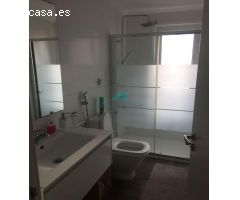 Se vende piso en Laredo
