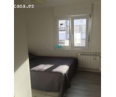 Se vende piso en Laredo