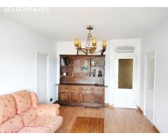 Se vende piso en Laredo