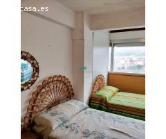 Se vende piso en Laredo