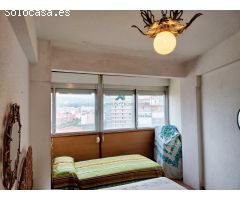Se vende piso en Laredo