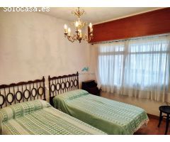 Se vende piso en Laredo