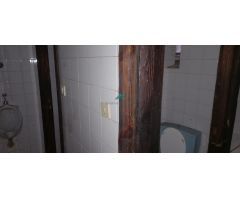 Se vende local comercial en Laredo