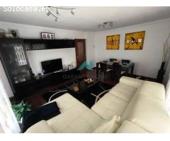 Se vende chalet pareado en Hazas de Cesto