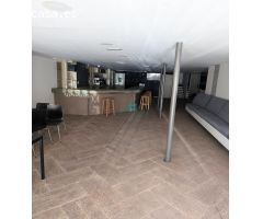 Se vende local comercial