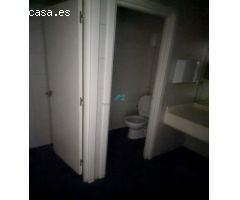 Se vende local comercial