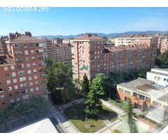 Se vende piso en Vitoria-Gasteiz