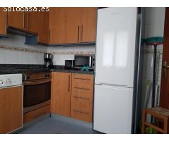 Se vende chalet en Beranga